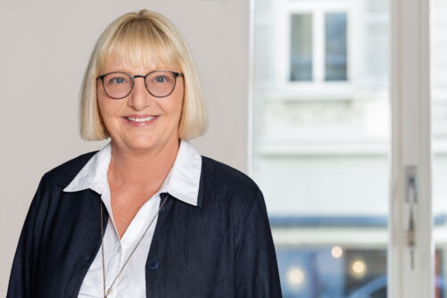 Zimmermann-Claudia-055_9276-Bearbeitet_web